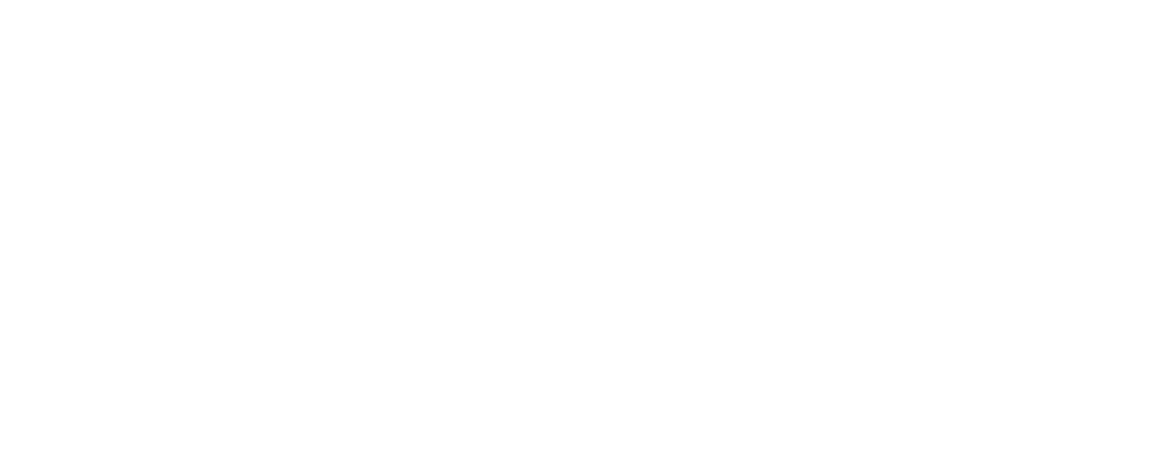 BAMR Enterprises Pvt Ltd - Water Plant Manufacturer India